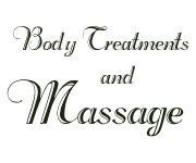 body_treatments