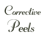 corrective_peels