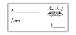 gift_card