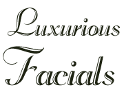 luxurious_facials