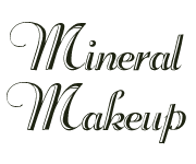 mineral_makeup